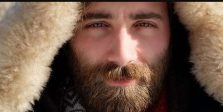 ���� 25969447 ������� ������, 38 ���, ���� ���������� � ����