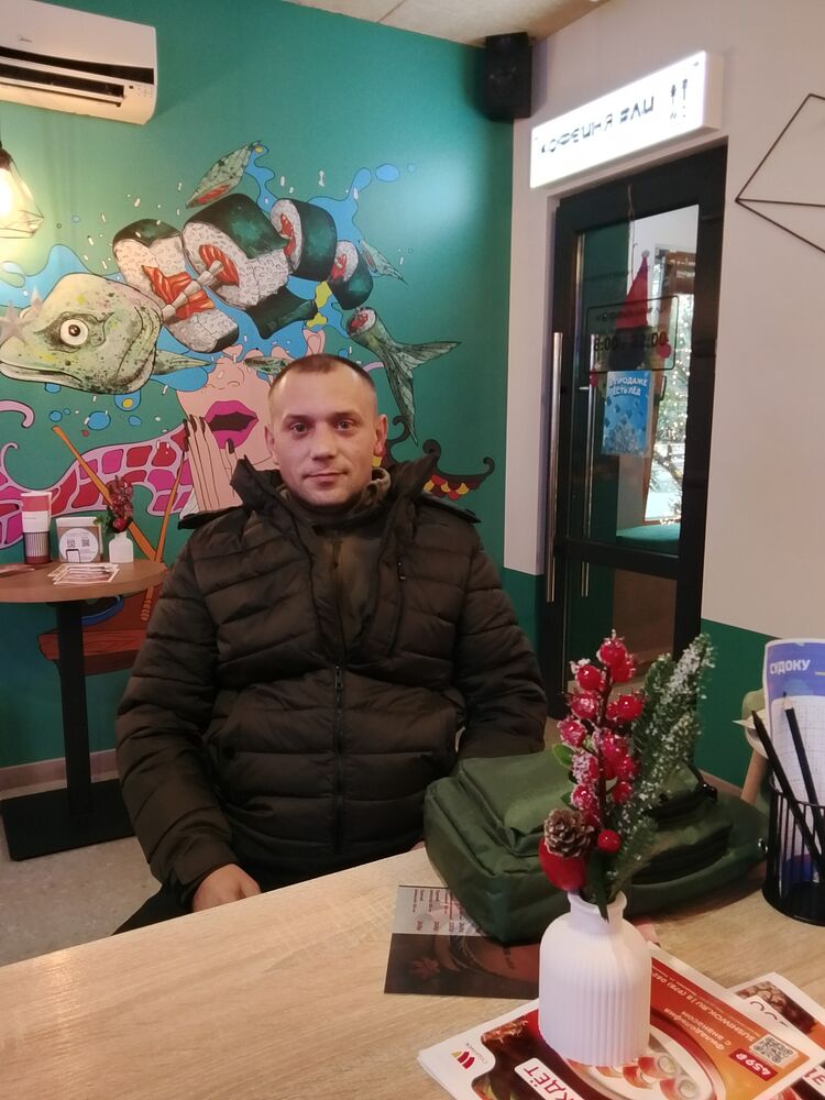 ���� 54871677 ������� �������, 33 ����, ���� ���������� � ������