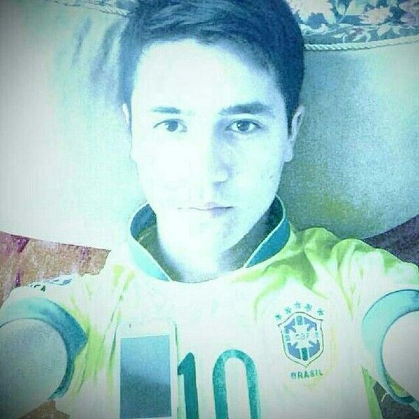 ,   Jamik, 30 ,   ,   , c , 