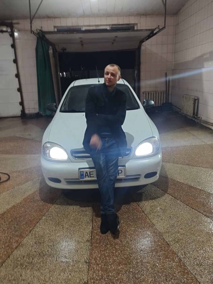  34415257  , 31 ,    