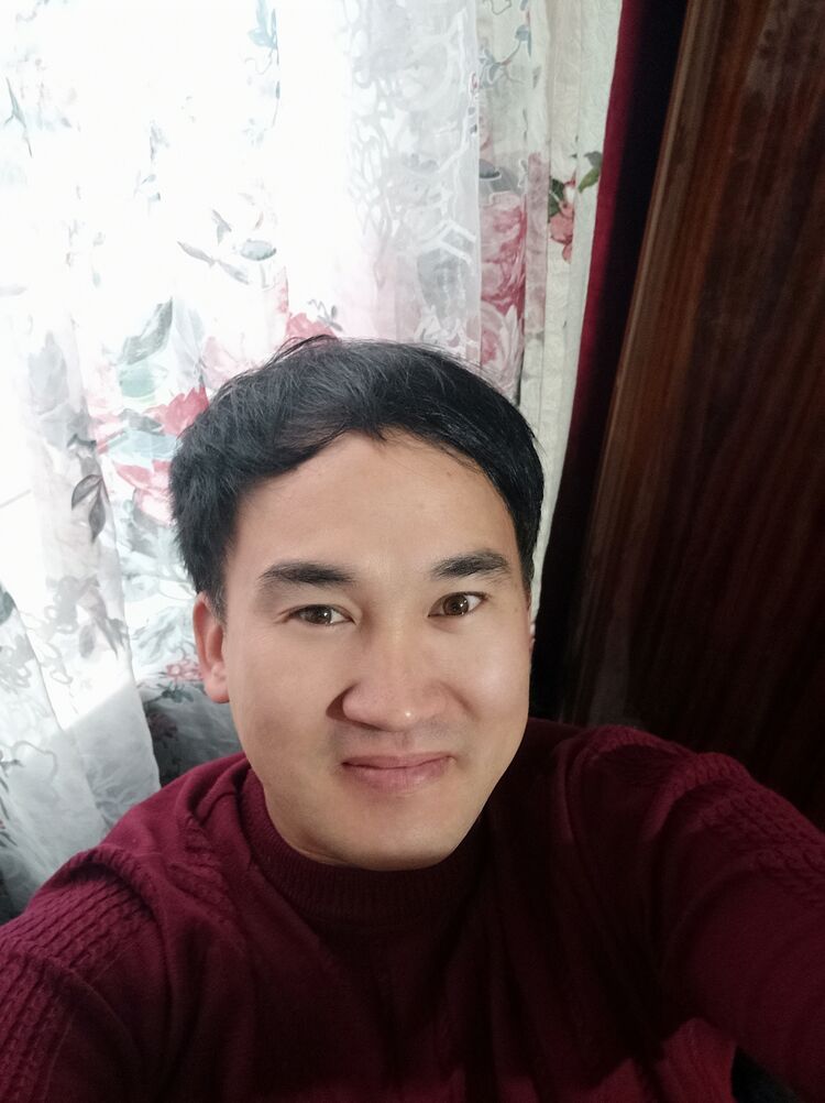 ���� 26280597 ������� ����, 39 ���, ���� ���������� � �������