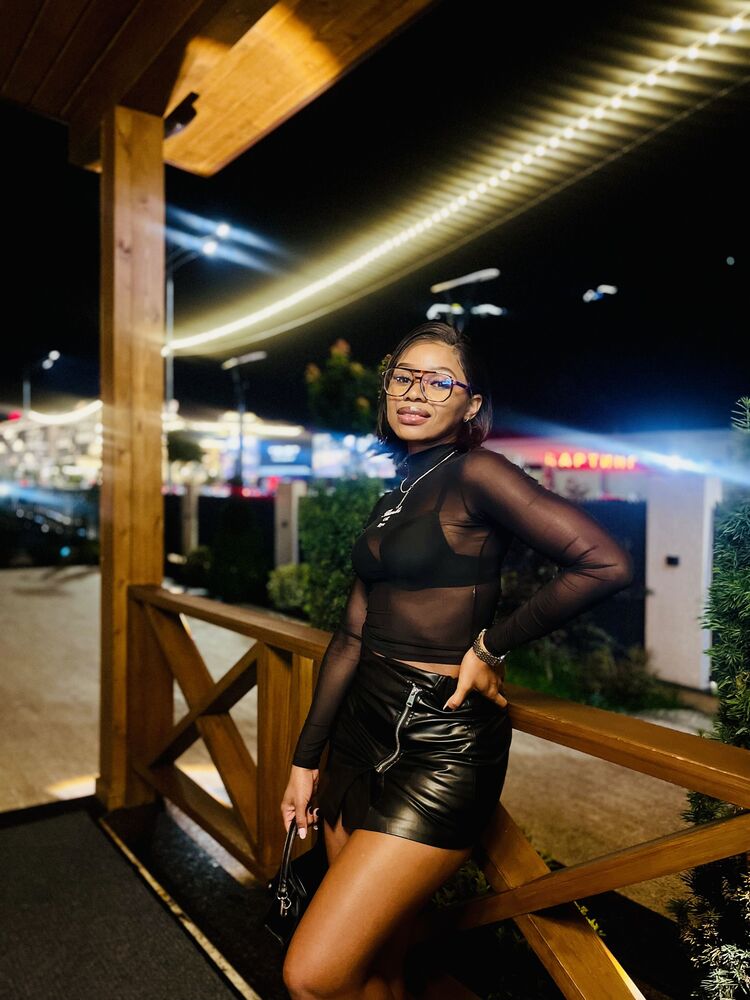 ���������� ������, ���� ������� Tendayi, 32 ����, ������������ ��� ������, ����� � ���������, c�������� ���������