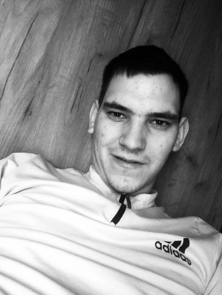 ���������� ������, ���� ����� ����, 25 ���, ������������ ��� ������, ����� � ���������, c�������� ���������