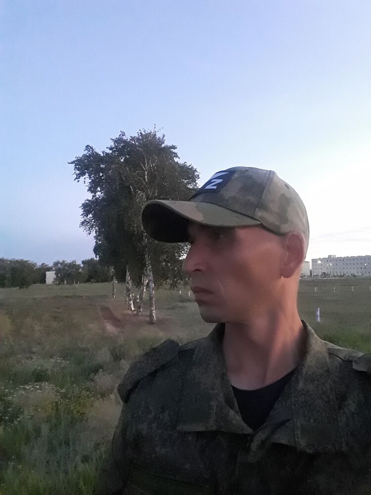  45435437  , 39 ,    