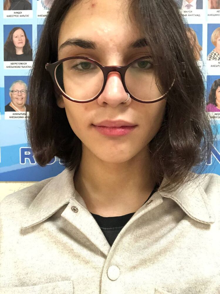 ���� 43740597 ����� ������, 25 ���, ���� ���������� � �������