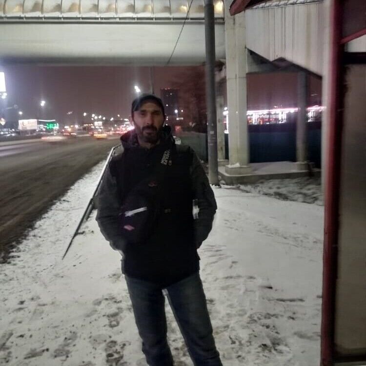 ���������� ������, ���� ������� ��������, 47 ���, ������������ ��� ������, ����� � ���������