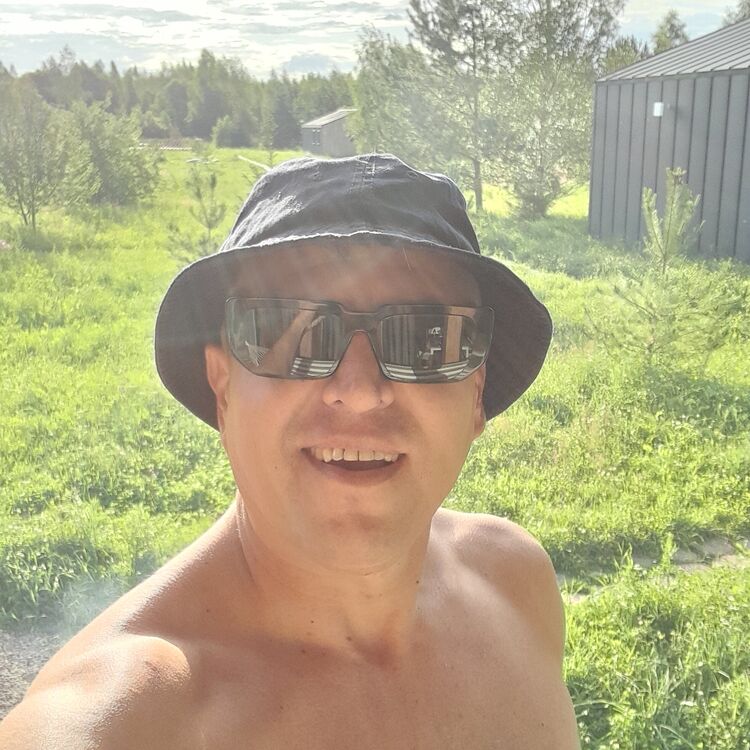 ���������� �����-���������, ���� ������� ��������, 39 ���, ������������ ��� ������, ����� � ���������, c�������� ���������, ���������