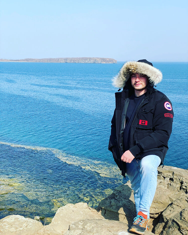 ���������� �����������-��-�����, ���� ������� �������, 28 ���, ������������ ��� ������