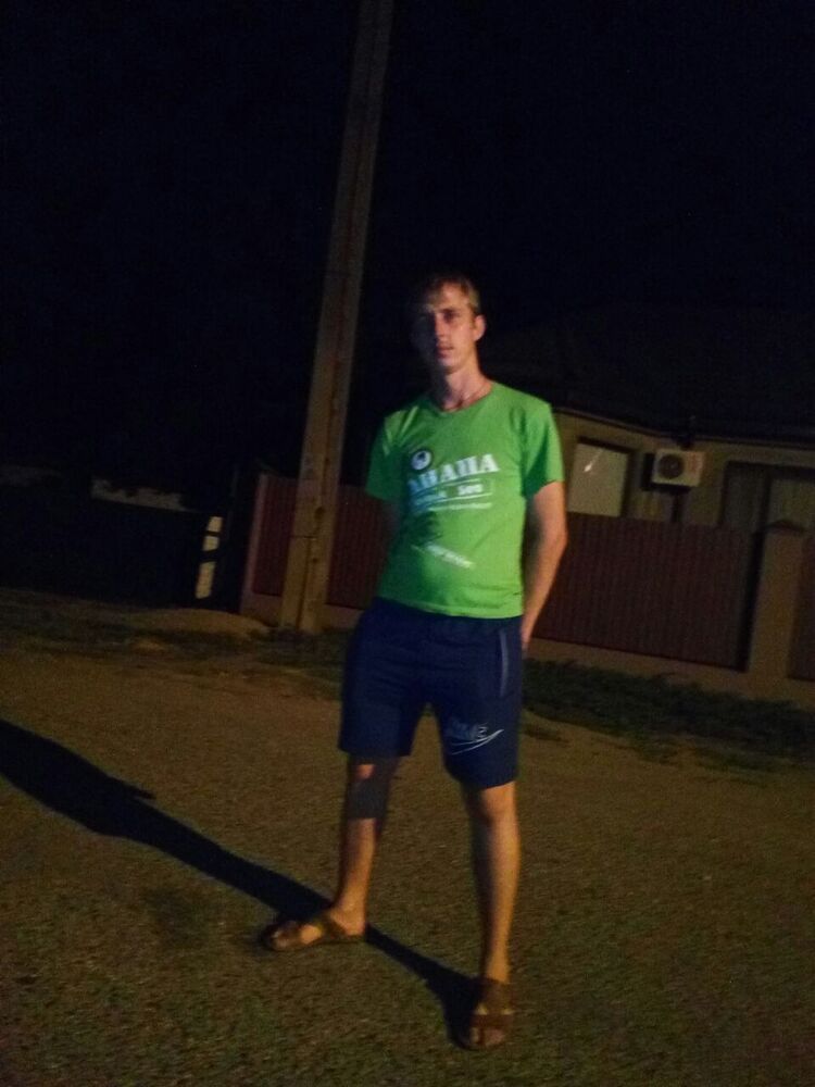 ,   Slava, 35 ,   