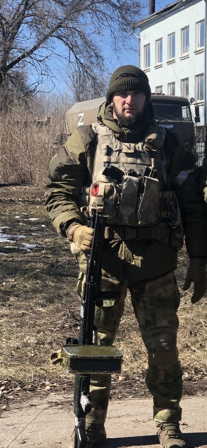 ���������� ���������, ���� ������� �������, 31 ���, ������������ ��� ������, ����� � ���������