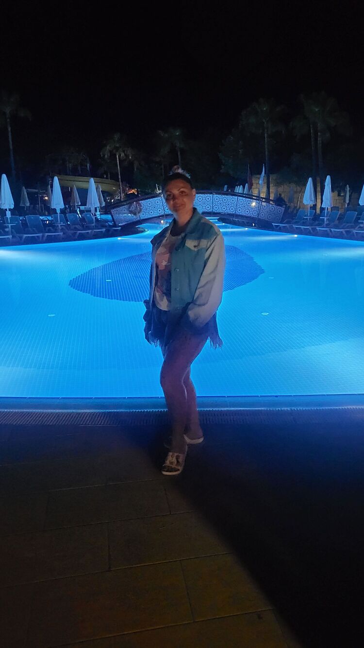  Alanya,   , 38 ,   