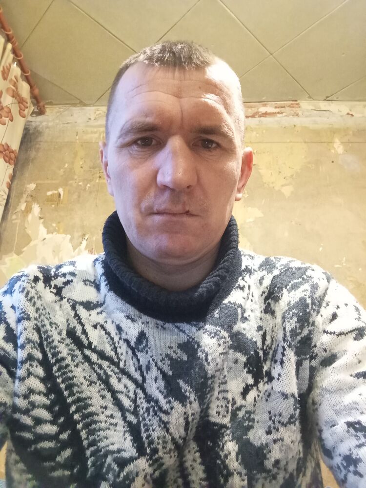 ���������� �������, ���� ������� �������, 38 ���, ������������ ��� c�������� ���������