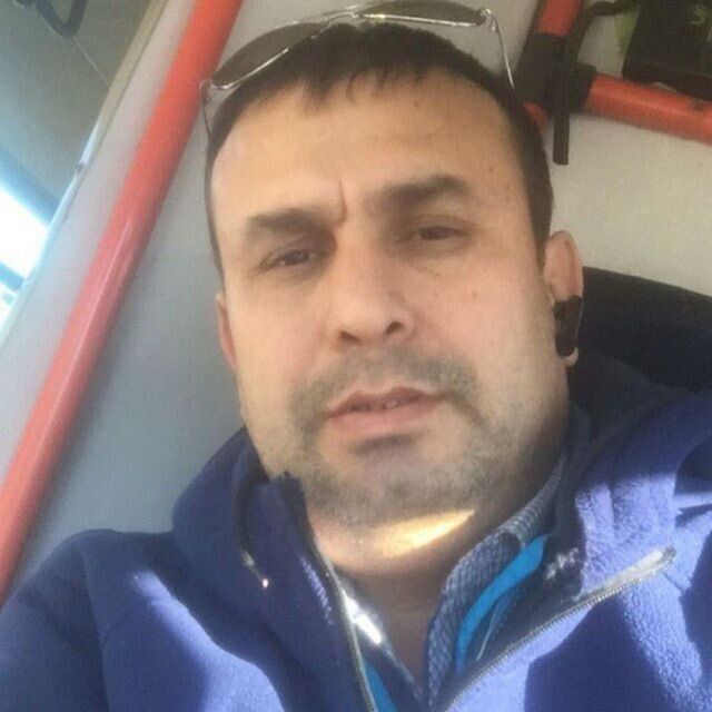  ,    , 47 ,   ,   