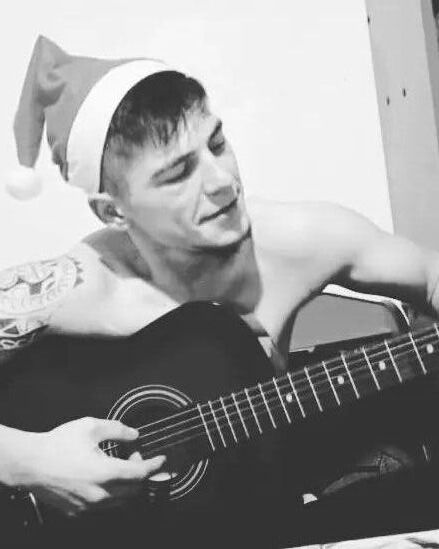 ���� 24731227 ������� ����, 26 ���, ���� ���������� � �������