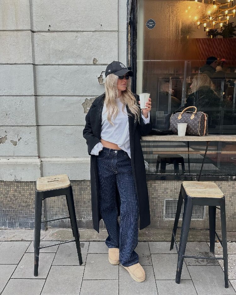 ���� 51207207 ������� ������, 28 ���, ���� ���������� � ����������