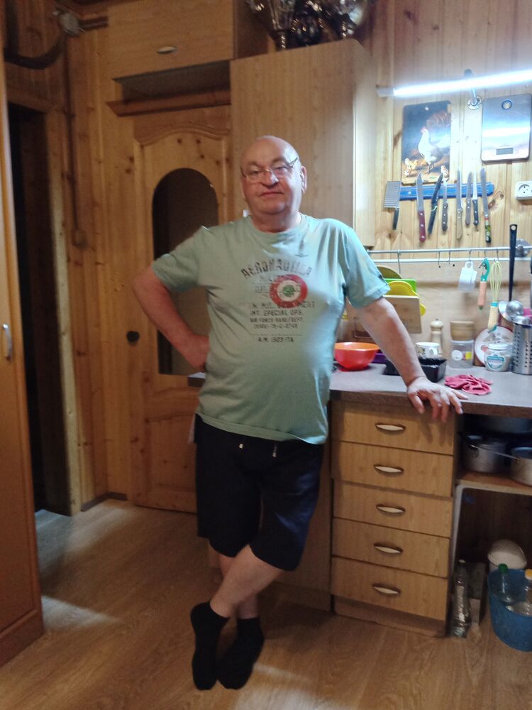  ,   , 65 ,   ,   