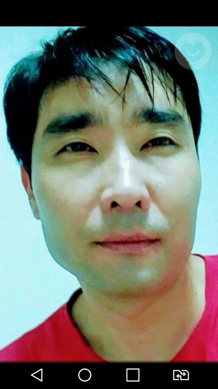  23820147  Baxa, 44 ,    