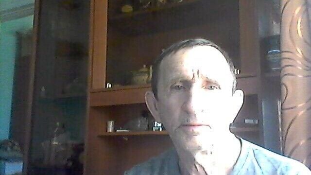  ,   , 71 ,   ,   