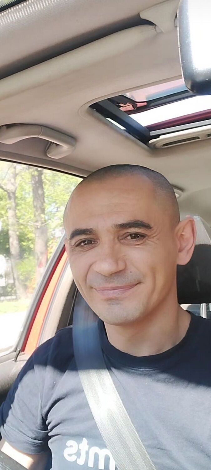  51260817  Vadym, 34 ,    