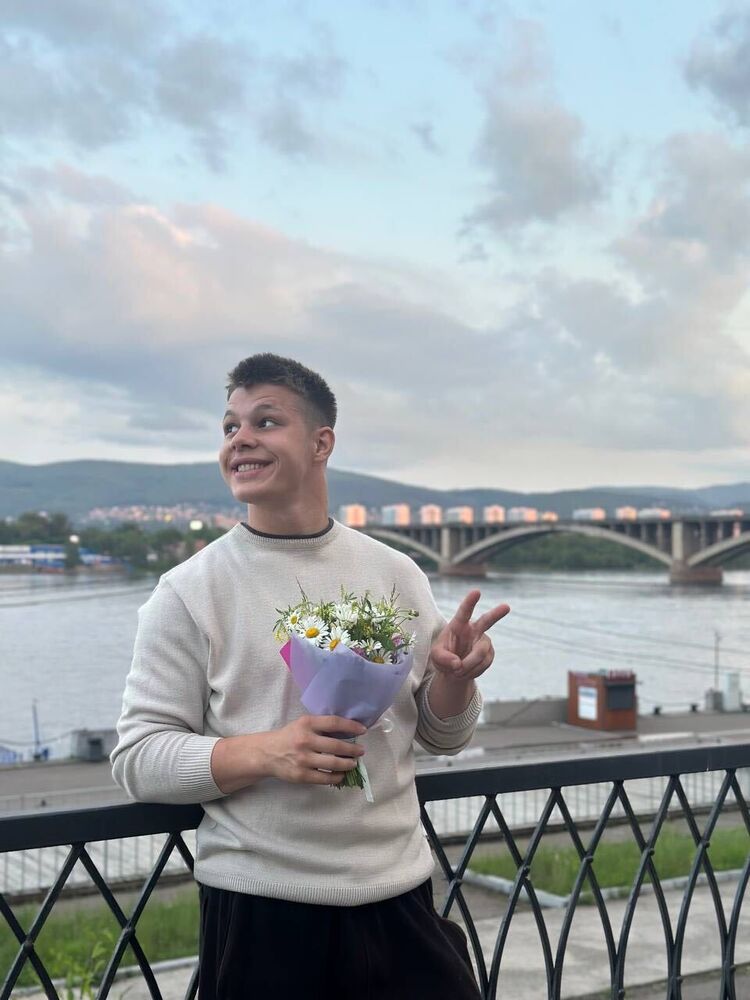  ,   , 19 ,   ,   