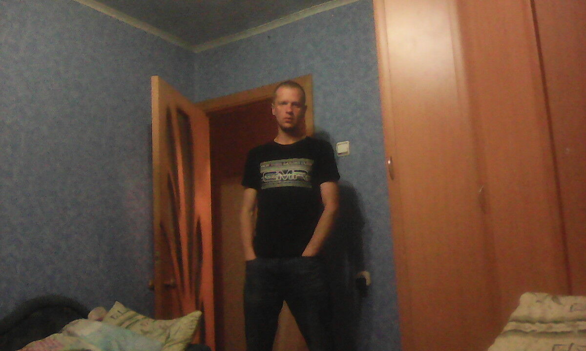 ���������� ����, ���� ������� ������, 42 ����, ������������ ��� ������, ����� � ���������, c�������� ���������