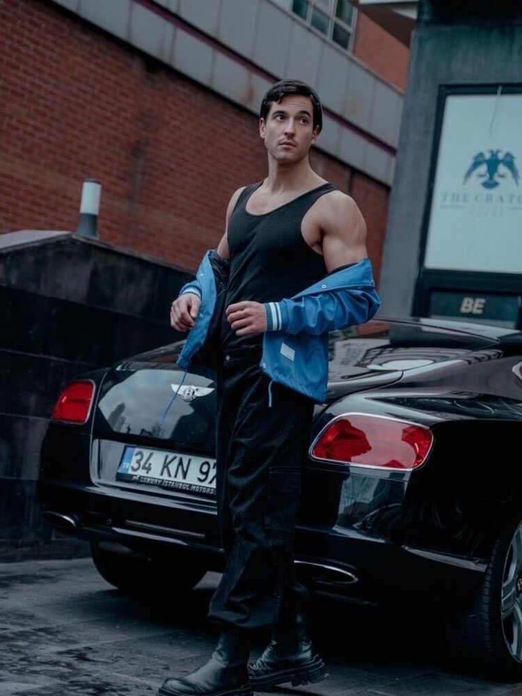 ���������� ������, ���� ������� John, 37 ���, ������������ ��� ������, ����� � ���������