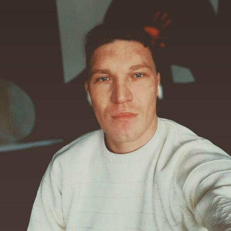 ���������� �������������-����������, ���� ������� Artem, 30 ���, ������������ ��� ������, ����� � ���������, ���������