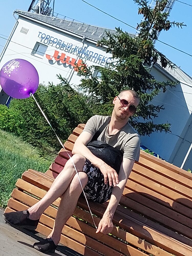  ,   Sergey, 42 ,   ,   , c 