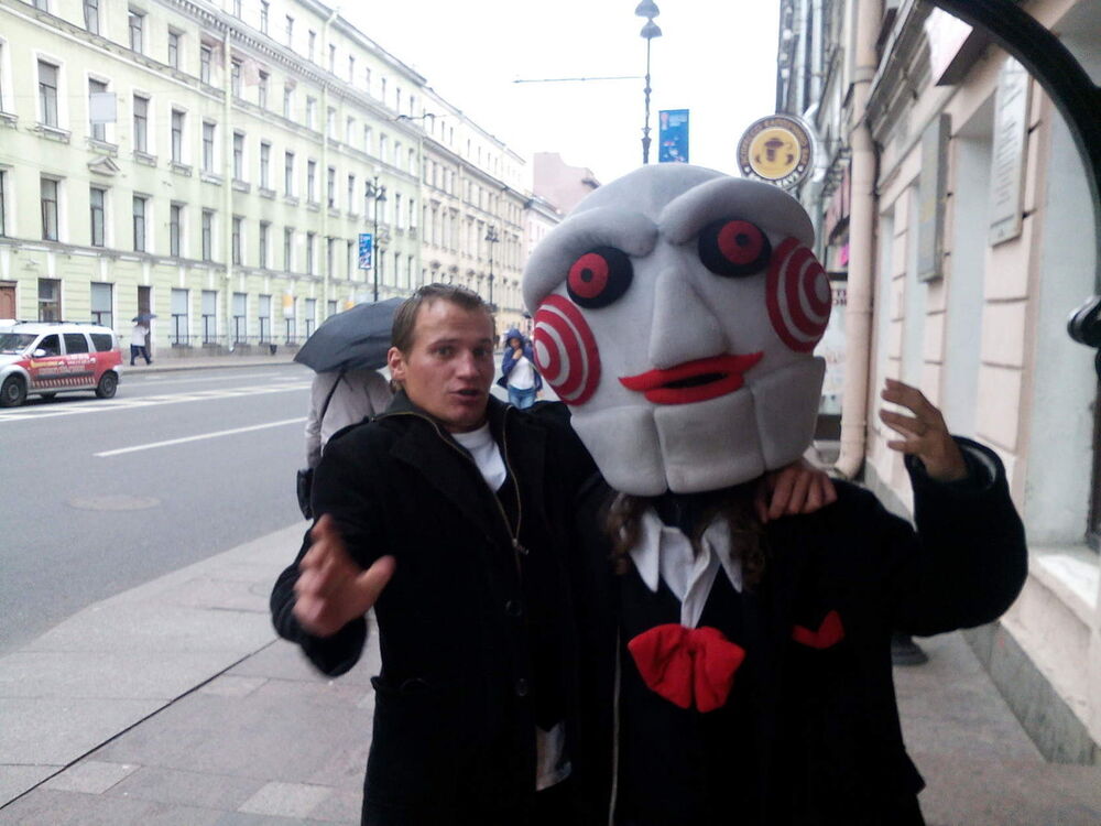 ���������� ���������, ���� ������� � � � � �, 33 ����, ������������ ��� ������, ����� � ���������, c�������� ���������