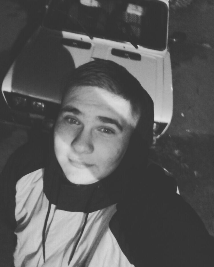   ,   , 27 ,  