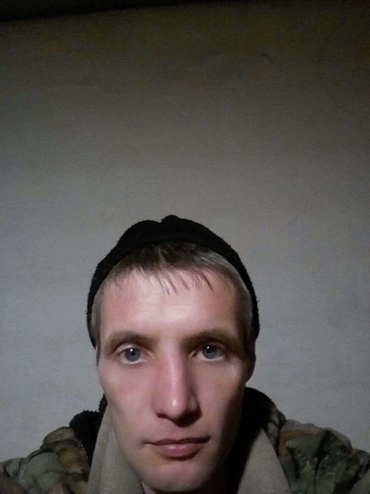  15980447  , 39 ,    