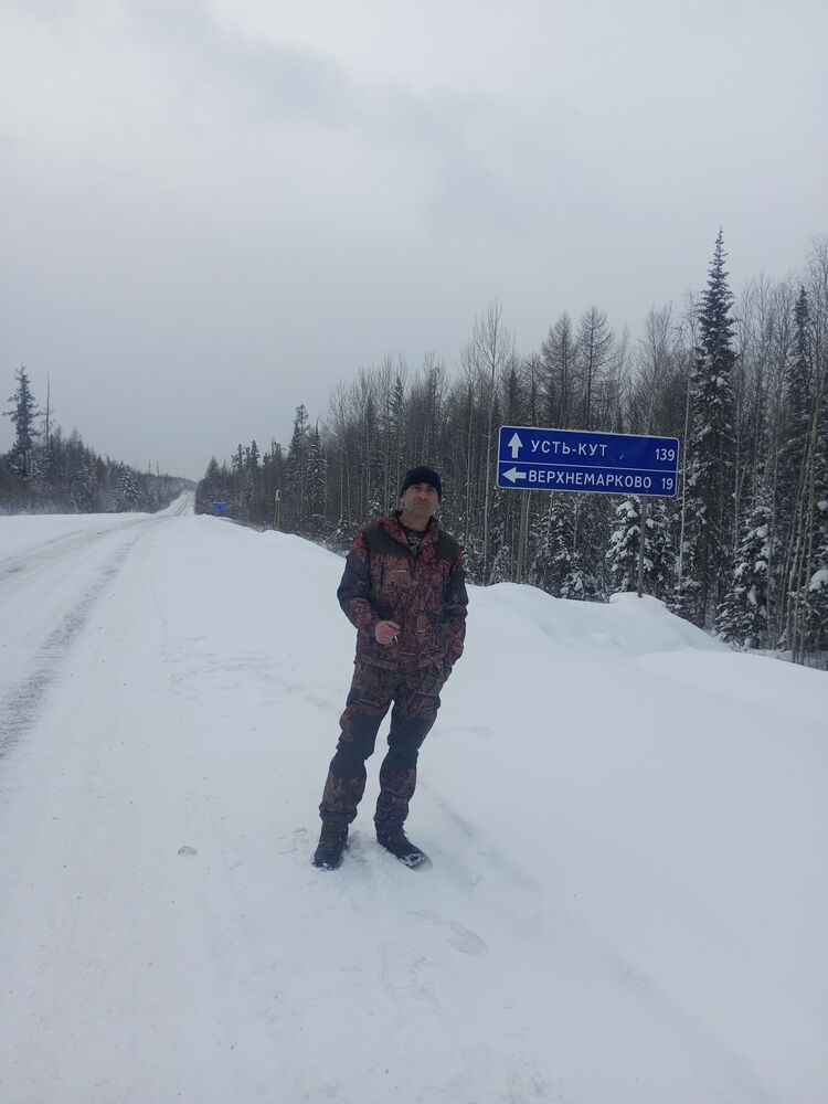 ���������� �������, ���� ������� �������, 49 ���, ������������ ��� ������