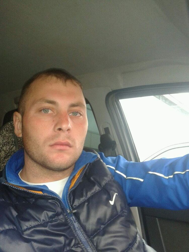 ���������� ������, ���� ������� �������, 32 ����, ������������ ��� ������, ����� � ���������