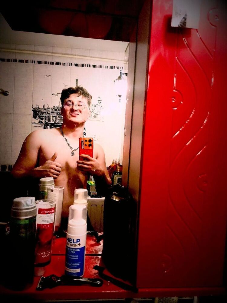 ���� 42365727 ����� Denis, 20 ���, ���� ���������� � ����������