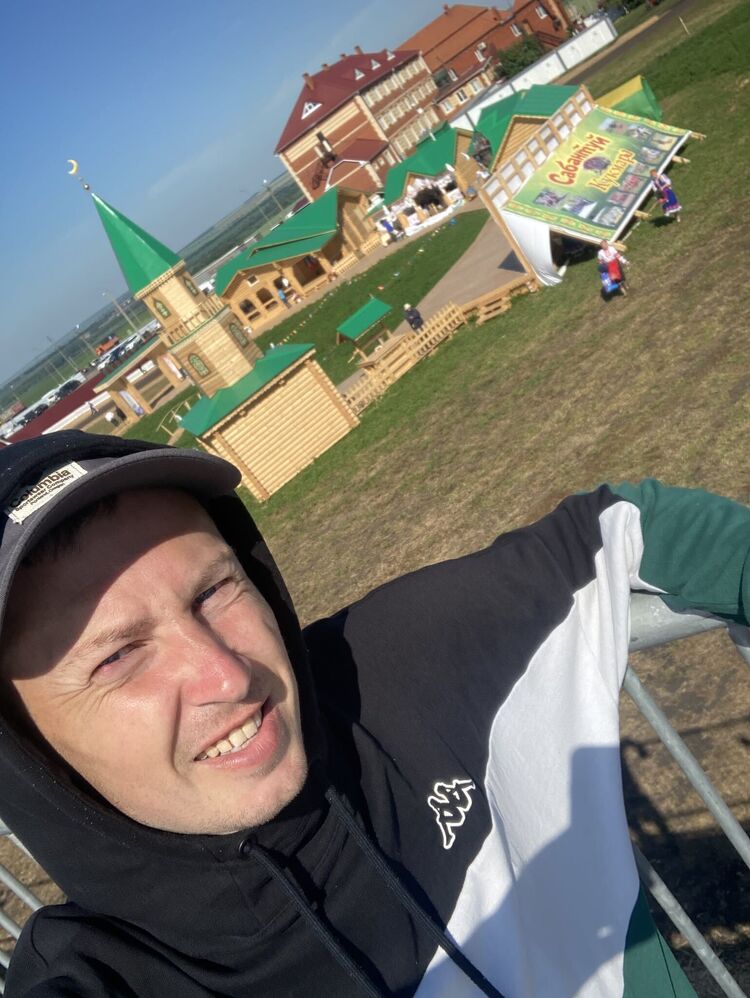 ���� 55953957 ������� �����, 35 ���, ���� ���������� � ��������