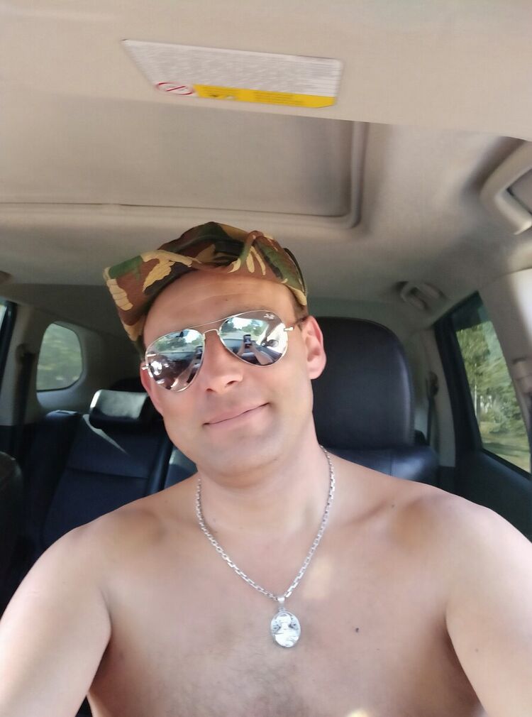 ���� 22267557 ������� �����, 35 ���, ���� ���������� � ���������������