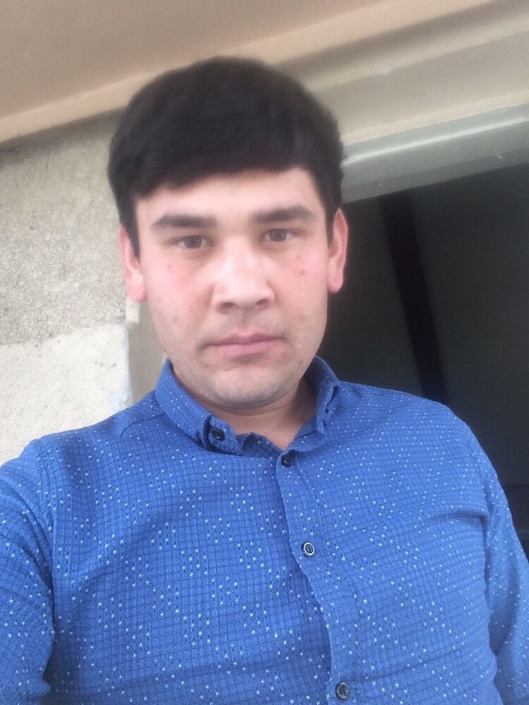 ���� 15506867 ������� �����, 33 ����, ���� ���������� � ��������