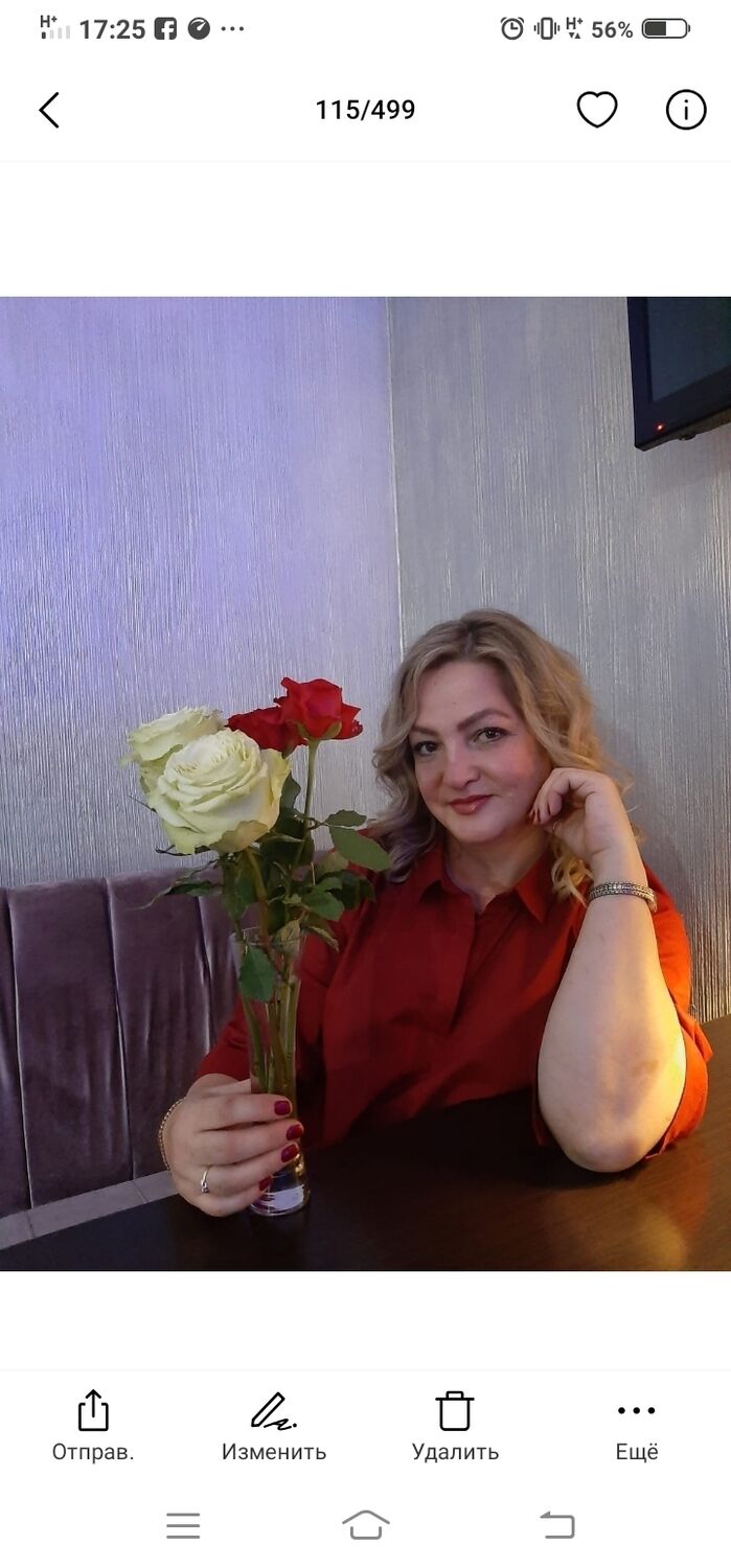 ,   , 53 ,     , c 