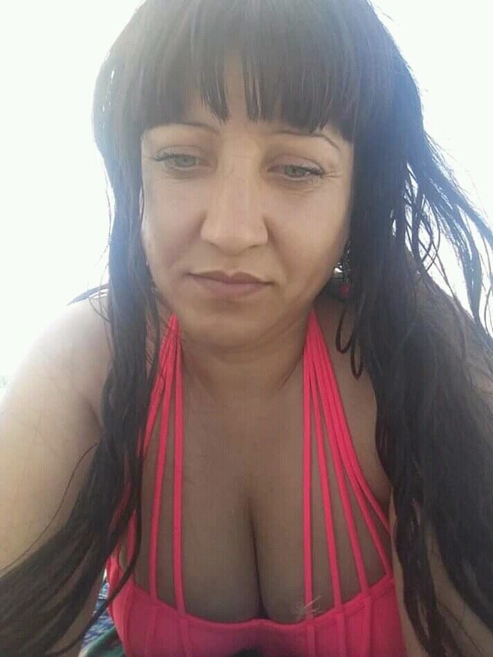   ,   Karolina, 45 ,     , c 