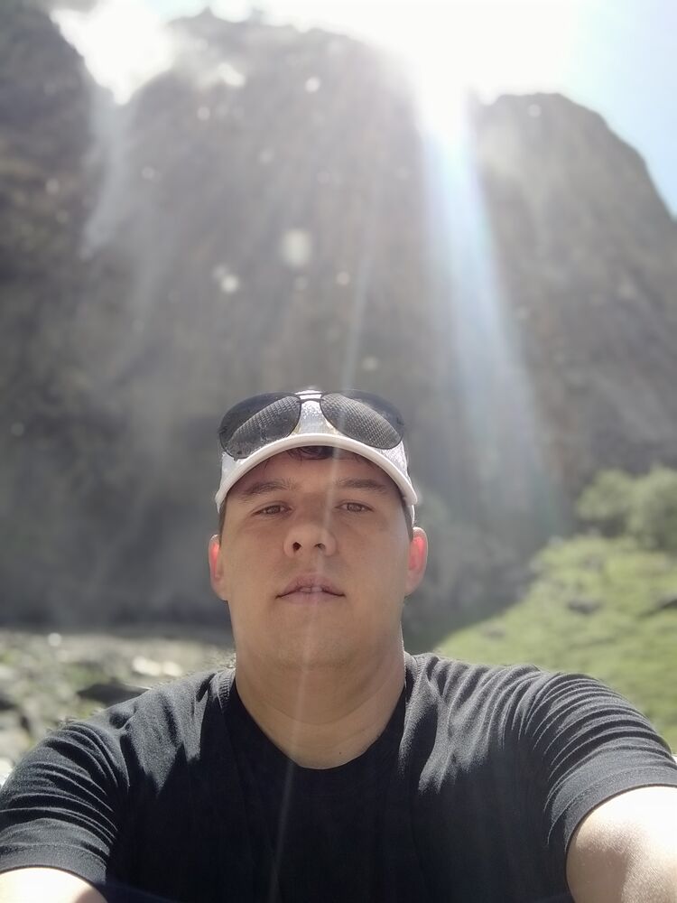 ���������� ������, ���� ������� Anatolyi, 35 ���, ������������ ��� ������, ����� � ���������