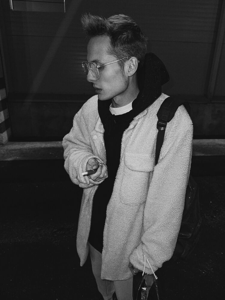 ���������� ������, ���� ����� ����, 25 ���, ������������ ��� ������, ����� � ���������