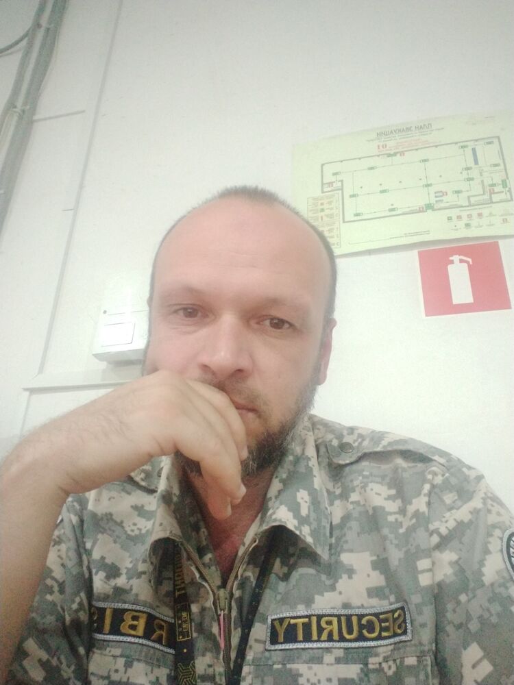  31223427  , 41 ,    