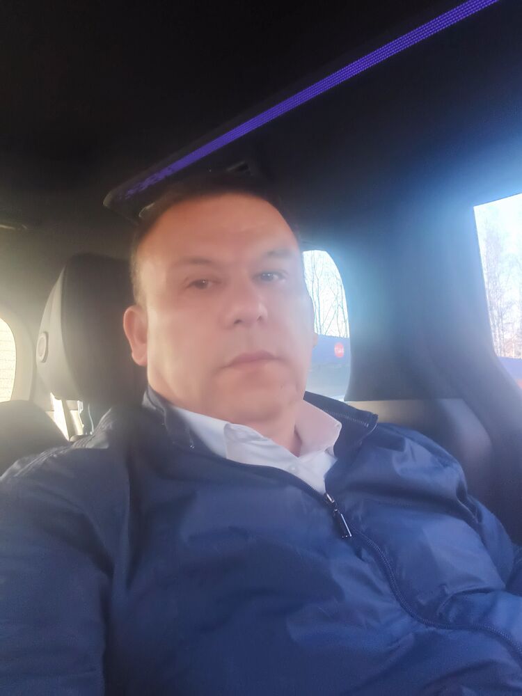 ���������� ������, ���� ������� ������, 45 ���, ������������ ��� ������, ����� � ���������