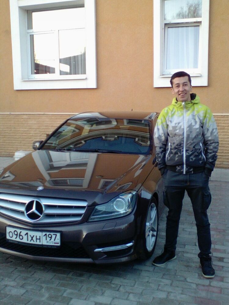 ���� 9791547 ������� ����, 33 ����, ���� ���������� � ������