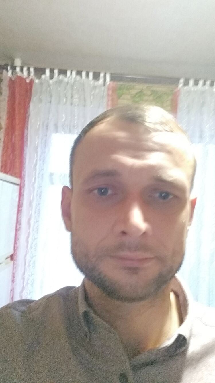  39391367  , 40 ,    