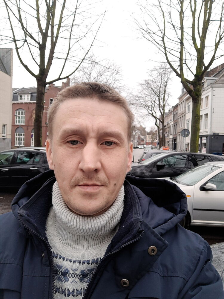 ���� 20089187 ������� �������, 44 ����, ���� ���������� � ������