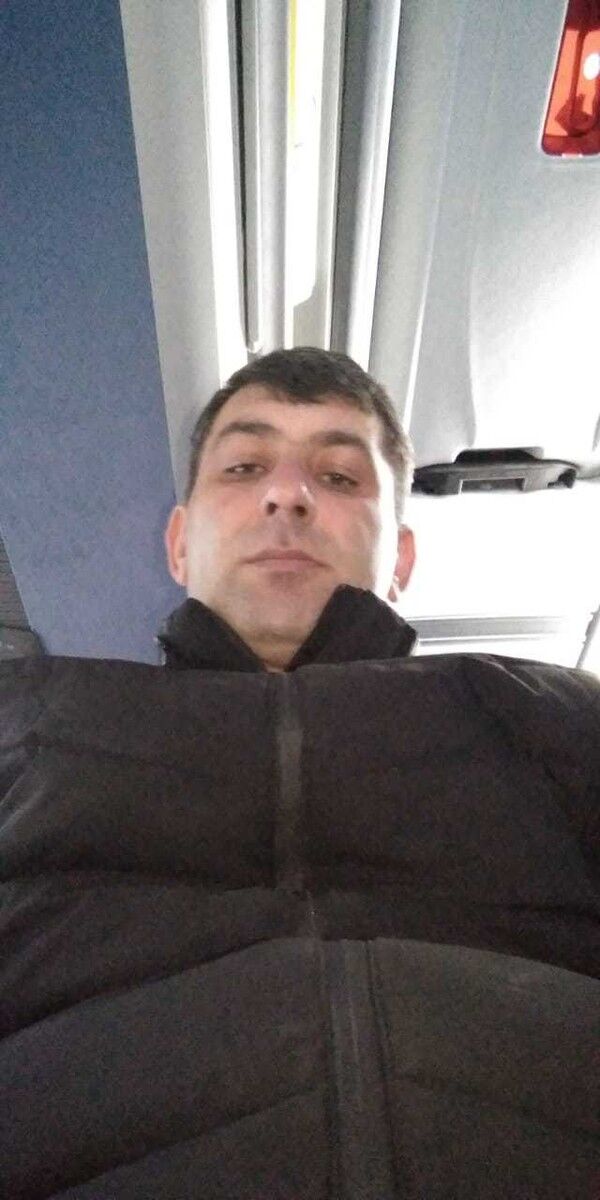  ,   AZIL, 48 ,   ,   , c 