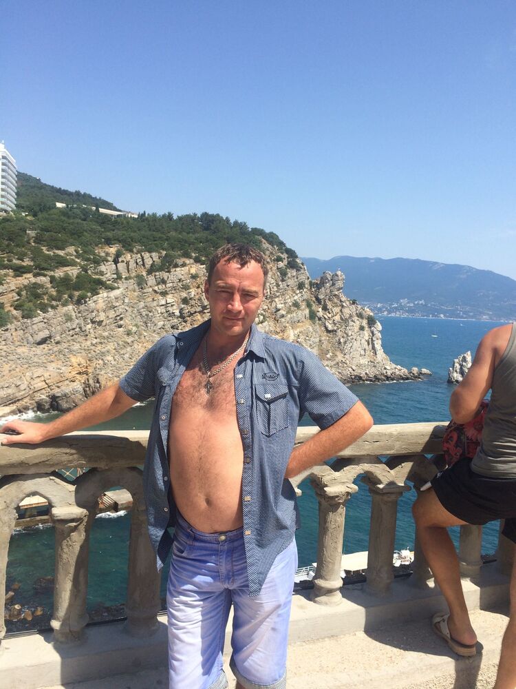 ���� 23640947 ������� ������, 45 ���, ���� ���������� � ������