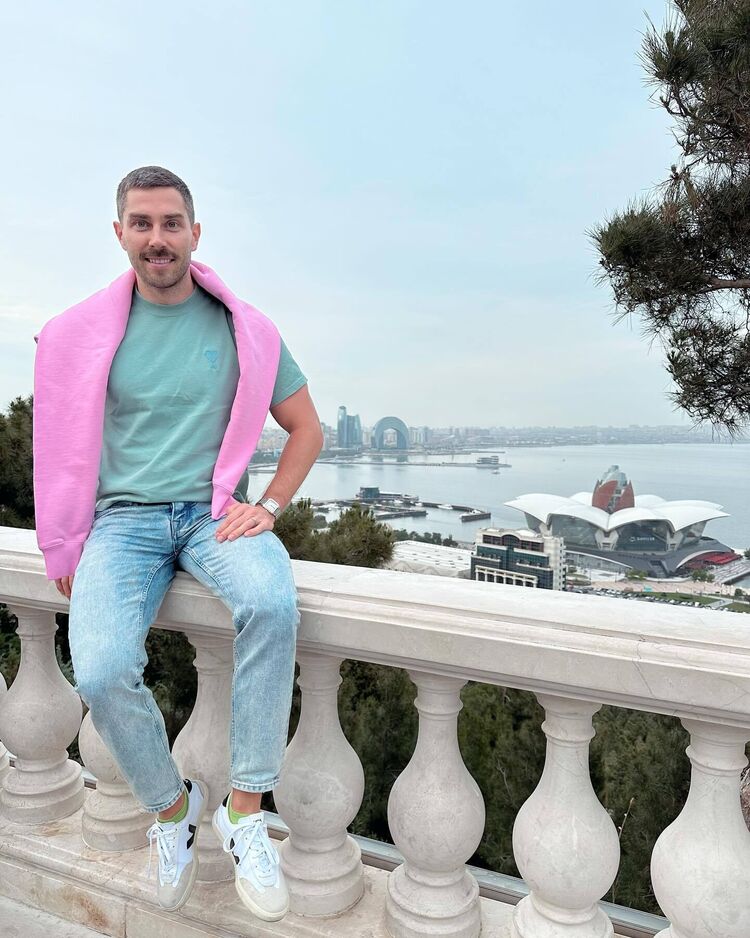 ���� 51667517 ������� �������, 35 ���, ���� ���������� � ������