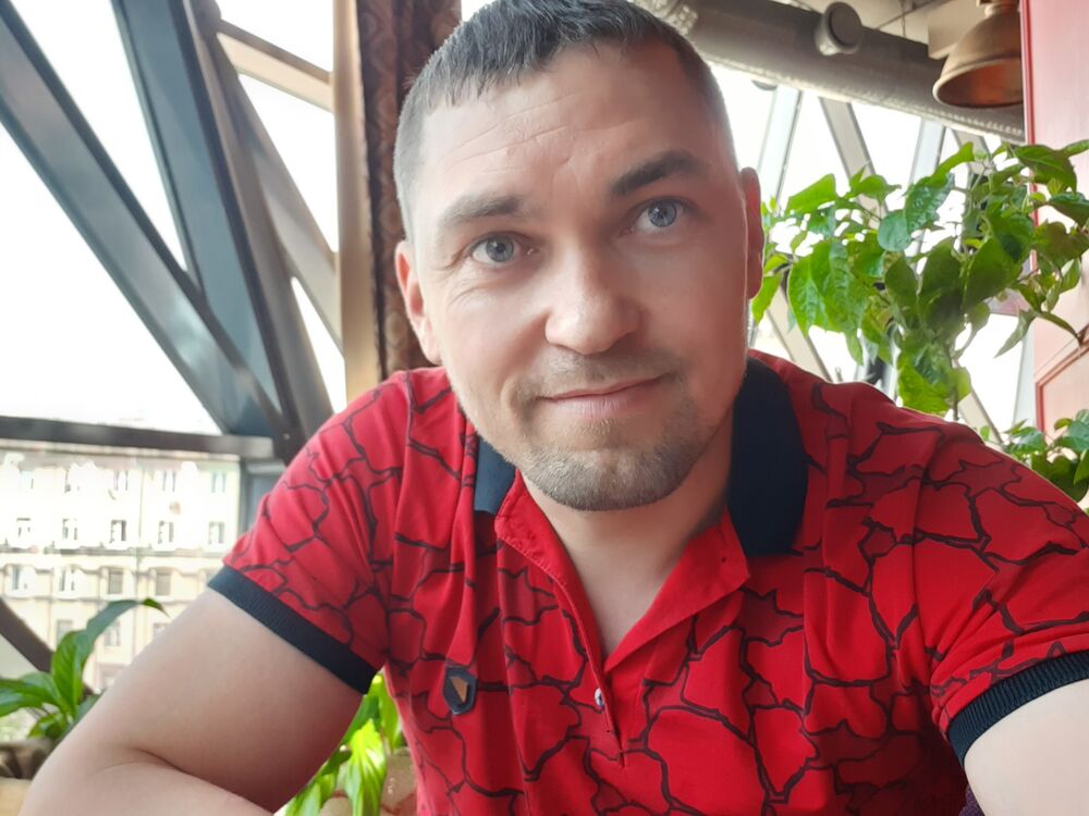 ,   , 35 ,   ,   , 